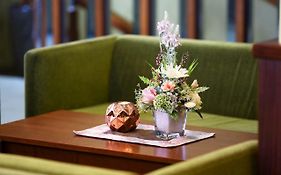 Hotel Lesana